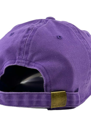 Porsche Porsche Hat Custom Embroidered￼