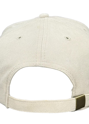 Sergeant MUNCH Cereal Hat Custom Embroidered