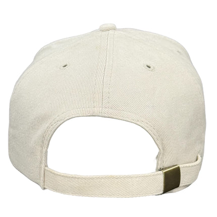 Sergeant MUNCH Cereal Hat Custom Embroidered
