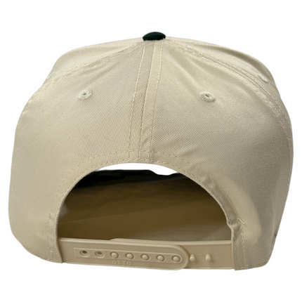 Santa’s Favorite Ho Ho Hat custom embroidered Funny Christmas gift￼