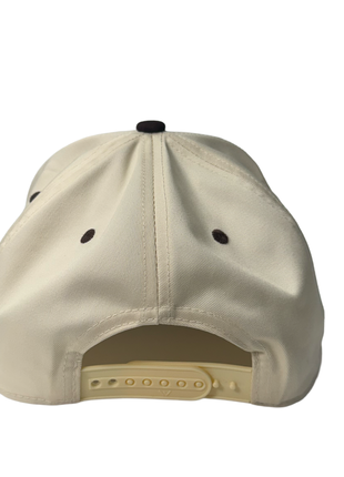 If It Has Tired It Will Cause You Problems Custom Embroidered Hat