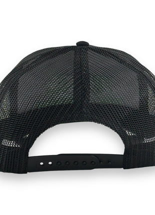 FREE BROOM RIDES HAT