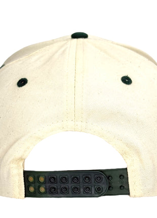 I Love Drinking St. Patricks Day Hat Custom Embroidered