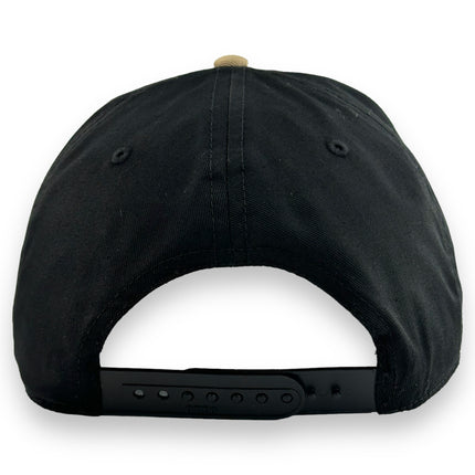 GIMME THAT HAWK TUAH AND SPIT ON THIS THANG HAT Custom Embroidered Girl Meme