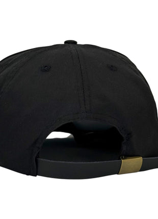 Forklift Certified Hat Custom Embroidered