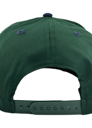 I Love Thick Chicks Vintage SNAPBACK Hat Cap Custom Embroidery