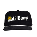 Snapback