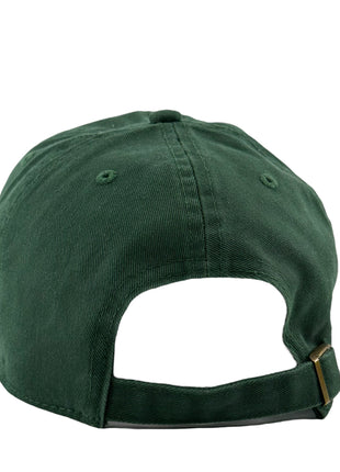 I SPENT ALL MY MONEY ON CIGS STRAPBACK CUSTOM Embroidery￼