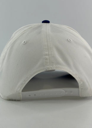 I LOVE BOEING Hat CUSTOM EMBROIDERED