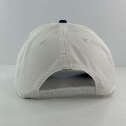I LOVE BOEING Hat CUSTOM EMBROIDERED