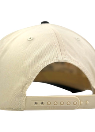 NONE YA Embroidered Hat