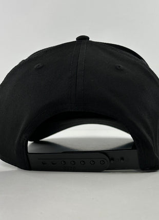 IM HERE TO DRINK AND GET LAID AND IM ALREADY DRUNK SnapBack Cap Funny DRINKING HAT Custom Embroidered