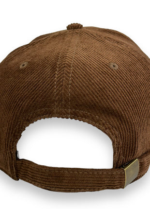 I’M ON MY TO GET COFFEE HAT Custom Embroidered