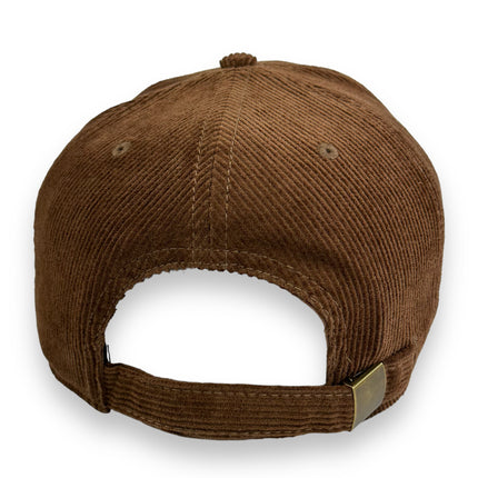 I’M ON MY TO GET COFFEE HAT Custom Embroidered