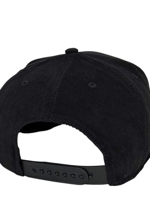 Can’t Talk RN I’m Currently Locked In Hat Custom Embroidered