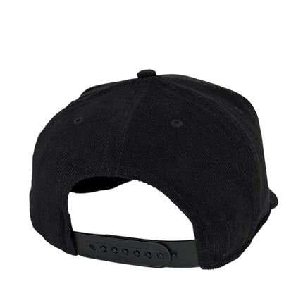 Can’t Talk RN I’m Currently Locked In Hat Custom Embroidered