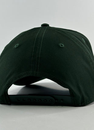 Turkey Hat Custom Embroidered