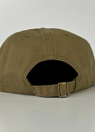 LEMME GET A FOUR LOKO a BONER PILL and $6 on PUMP 2 ￼V2 Coyote Brown 5 Panel Strapback Dad Hat Cap Custom Embroidered