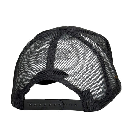 Come and Take It Hat