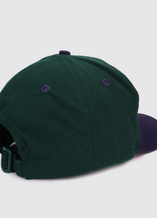 Live Slow Die Old Strap back Cap Hat Custom Embroidered