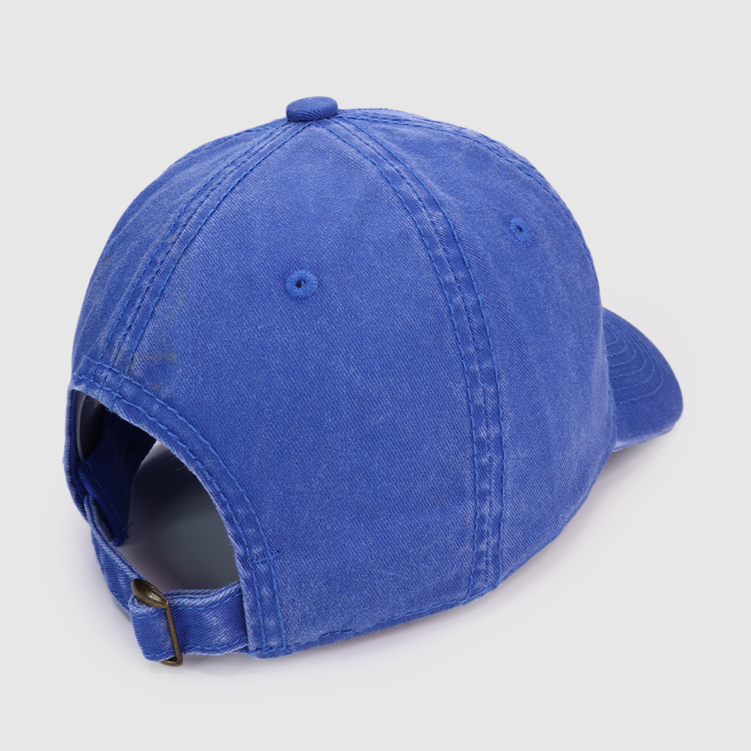Tequila Drinker Blue Wash Strap Back Dad Hat Custom Embroidered Old tequila-drinker-blue-wash-strap-back-dad-hat-custom-embroidered-old