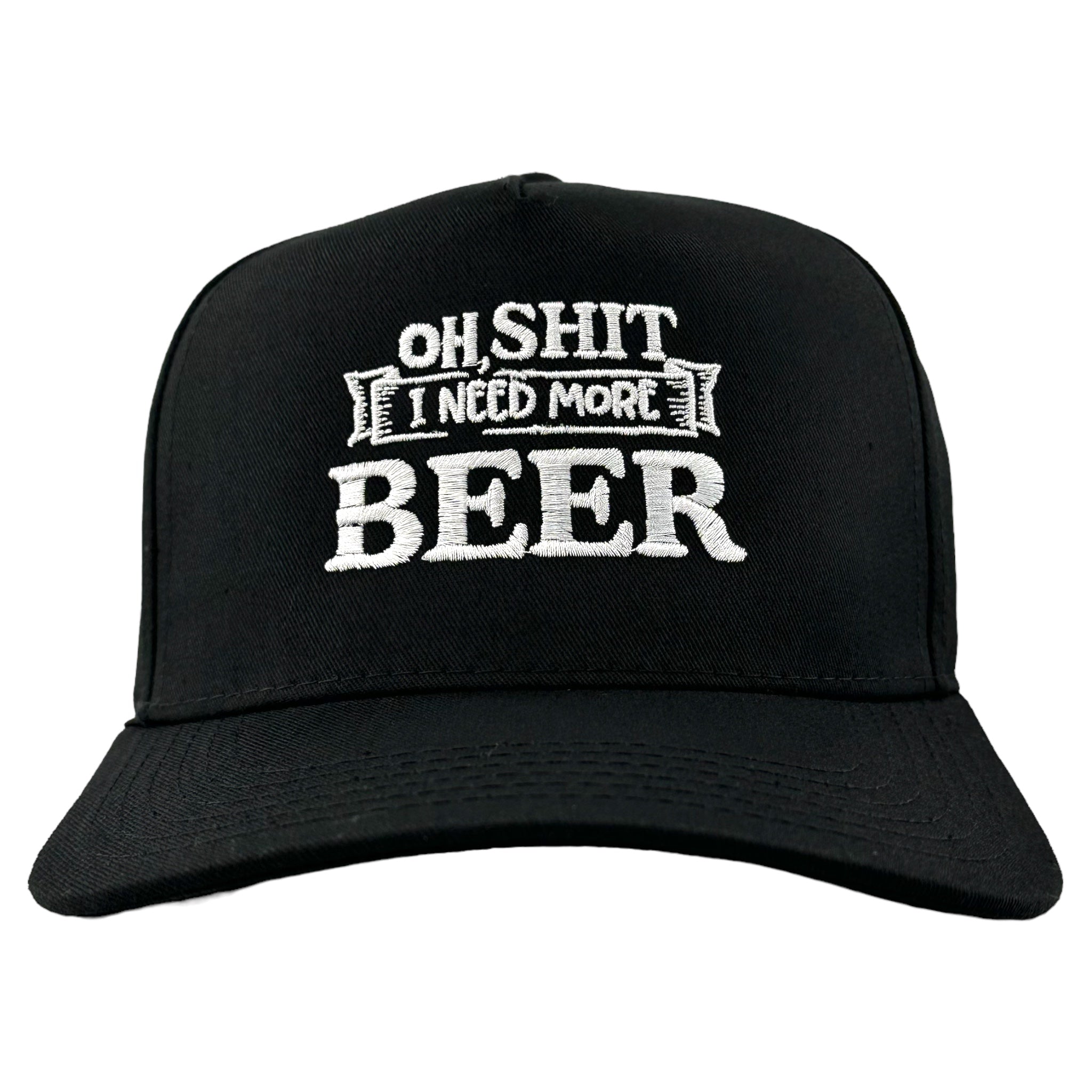 I Probably Need A Beer Sports Hats For Women's Breathable