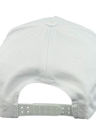 Milf Meats Mullets Custom Embroidered Hat