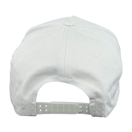 Milf Meats Mullets Custom Embroidered Hat