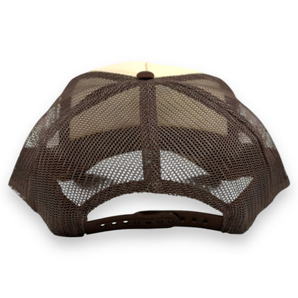 BIGFOOT ATE MY ASS AT RADIO SHACK Hat Potent Frog Official Merch