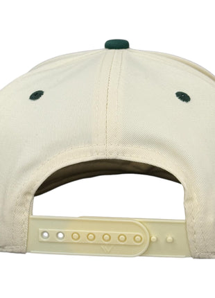 I’d Hate To Be A Fish Fishing Trucker Hat Funny Lake & Day Drinking Statement Cap
