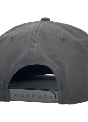 Funny Golf Hat Shanked It Cause I Saw a MILF on 7 Snapback Master Golf Cap Viral Humor Hat