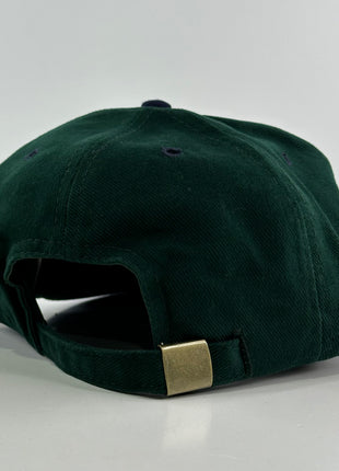 DAY DRINKING GOLF HAT Custom Embroidered