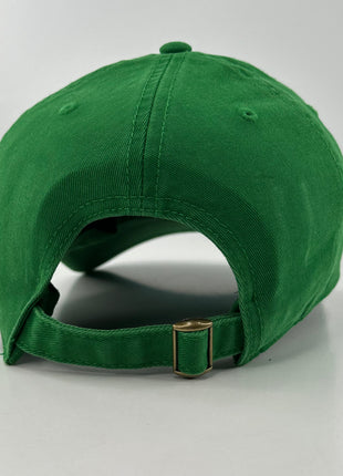 I NEED MORE BEER Funny Hat Custom Embroidered