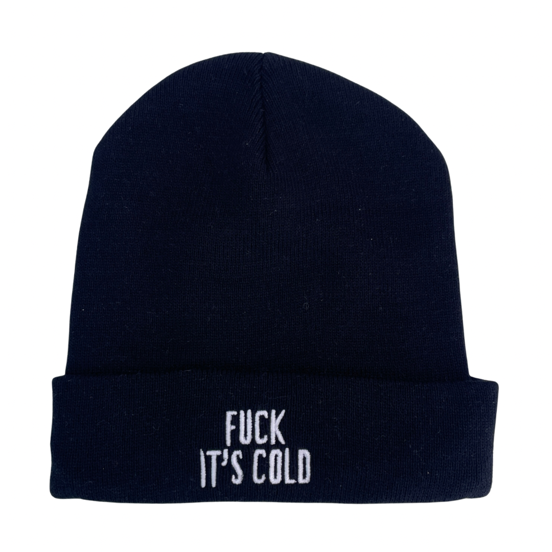 Silly beanie hats sales