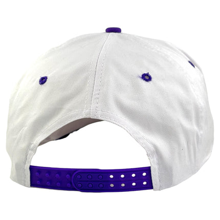 CALL ME TACO HAT CUSTOM EMBROIDERY