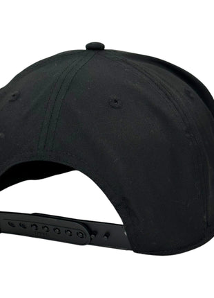 PUT IT ON MY DADDYS TAB HAT Custom Embroidered
