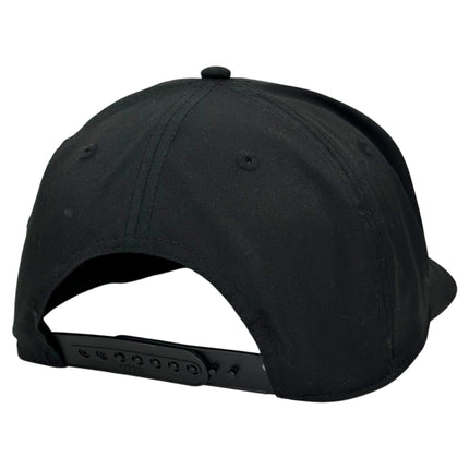 PUT IT ON MY DADDYS TAB HAT Custom Embroidered