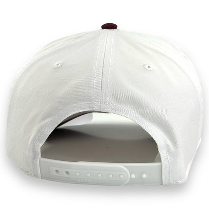 DILL AND DOES REPAIR SHOP HAT CUSTOM EMBROIDERY