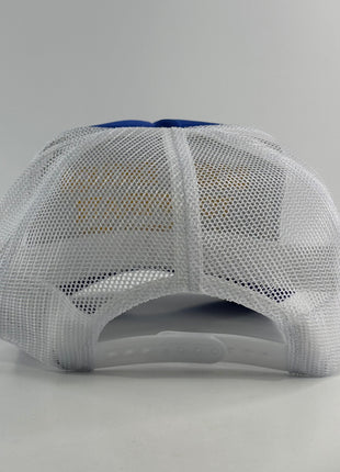 Sober Enough To Operate a Forklift Hat Custom Embroidered