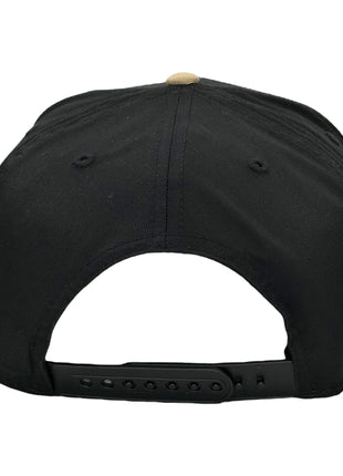 Scarlett Johansson Look Alike Contest Hat Custom Embroidered
