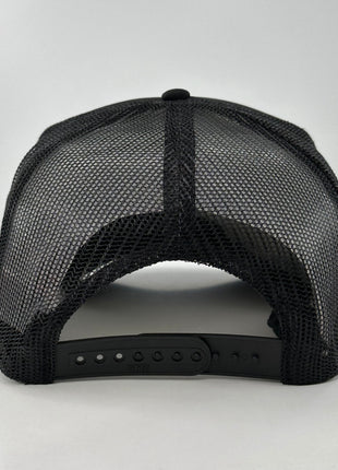 Doritos Deftones SnapBack Custom Embroidered Hat