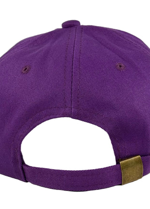 We’re All A Bit Mentally Ill Custom Embroidered Hat