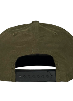 I Like My Girls A Little Bit Older Hat Funny Embroidered Snapback