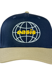 Snapback
