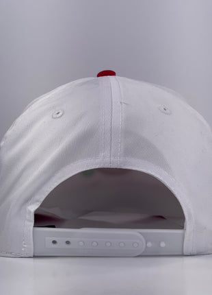 GOOD GIRLS GO TO HEAVEN HAT CUSTOM EMBROIDERY