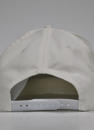 I Feel Like I’m Gucci Mane In 2006 Custom Embroidered white SnapBack