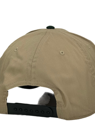 I Love When My Girl Has Some Bush Hat Funny Custom Embroidered Dad Cap