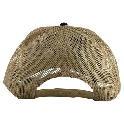 GIMME THAT HAWK TUAH AND SPIT ON THIS THANG HAT Custom Embroidered Girl Meme