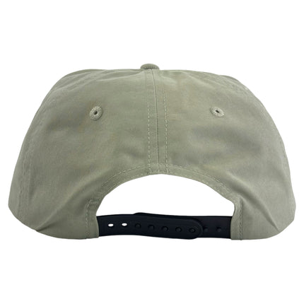 SOBER ENOUGH TO OPERATE A FORKLIFT HAT CUSTOM Embroidered