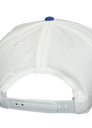 CouplaBeers Fast Acting Hat Custom Embroidered